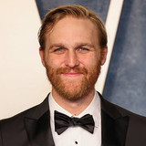 Wyatt Russell