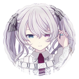 Untitled532 20240811164906.png