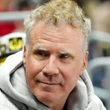 Will Ferrell