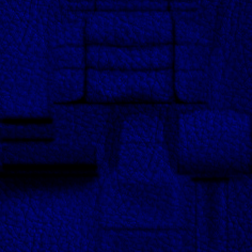 image 2024 08 11 185407179.png