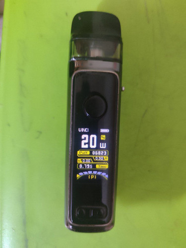 IMG 20240707 140404 628.jpg