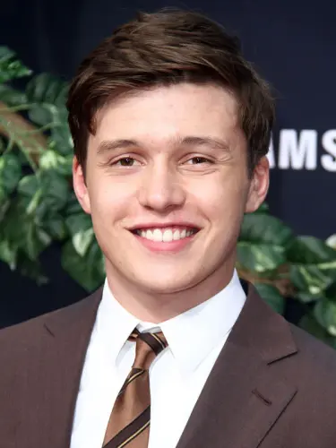 Nick Robinson.webp