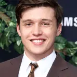 Nick Robinson