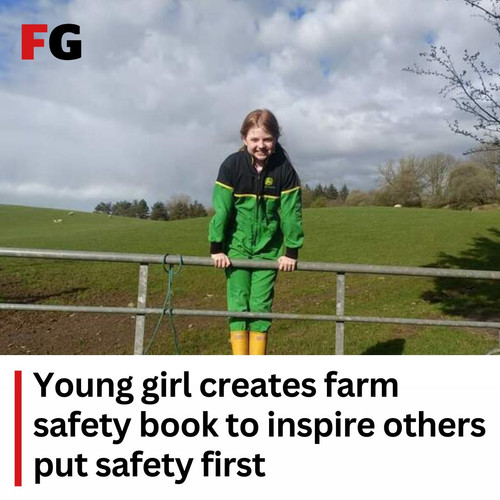 GUsY eoXQAE4BEP?format=jpg.jpg