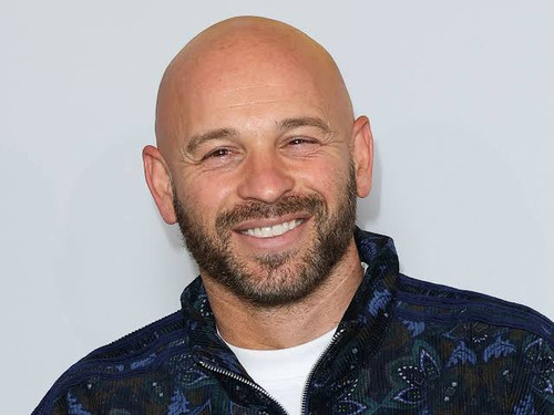 Franck Gastambide.jpg