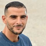 Sofiane Zermani