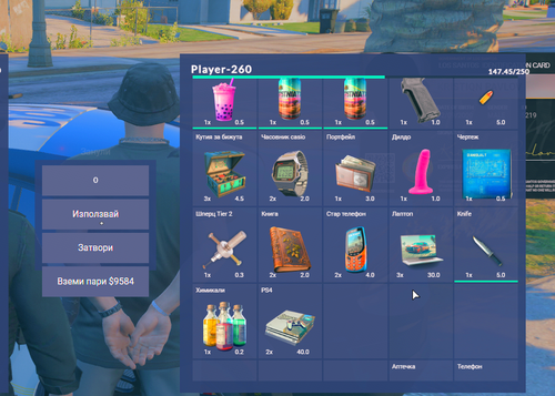 FiveM b2802 GTAProcess WFJSE9DKx0.png