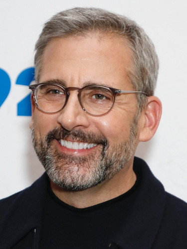 Steve Carell.jpg