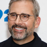 Steve Carell