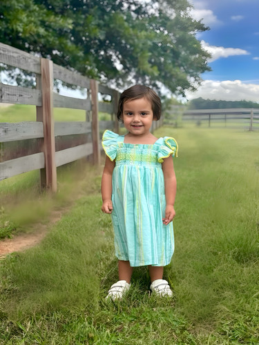 F0E5FA3C D1E0 46EE 9F3C 71E518165A1D.jpg