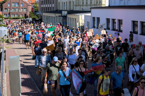 GUstBqmWEAAK wB?format=jpg.jpg