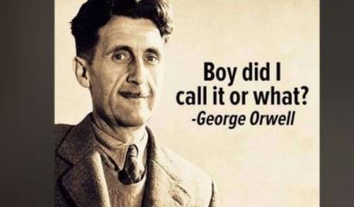 454859892 506267331808071 4347041260782249911 n.jpg