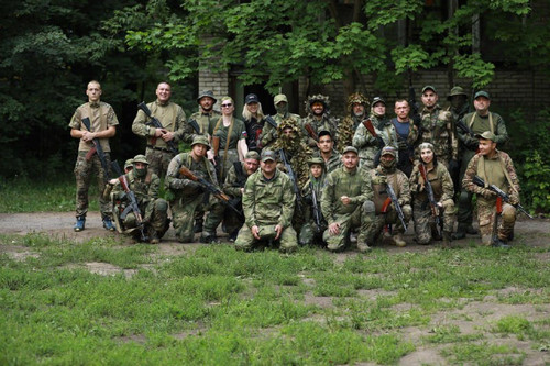 UlEImYFjos8TcwX60W zkAhdbPrv6HymcFo2R6tRaN90WjihuGCg8BehxFvX3FxAB11DY9ly0vu0cr9Xm7IA575iVBQe3EEu5gOe.jpg