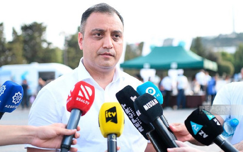 mI2bYJNSZQd egp9ukrnJ2gKDc5k66ACuQMVOc0sWrz6oaB5OFufgCa5Fp2BHdHNAC6vRoK8C1E8AboTxCZ5IUepURhLUUL 0frY.jpg