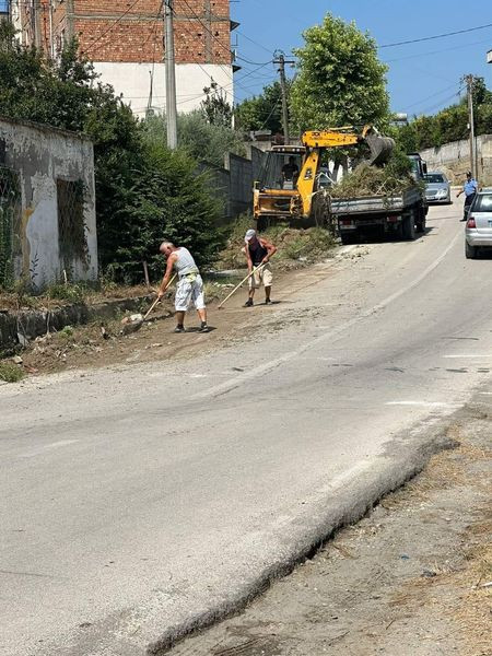 455112204 1038329307662454 6896795871497405356 n.jpg?stp=dst jpg s600x600& nc cat=106&ccb=1 7& nc si.jpg