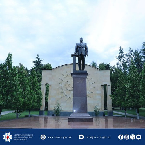 454610269 931125779050244 2502998815936474636 n.jpg?stp=dst jpg p600x600& nc cat=109&ccb=1 7& nc sid.jpg