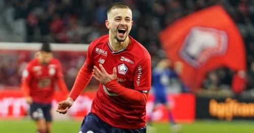 9486747063865762768?url=https%3A%2F%2Fshqiptarja.com%2Fuploads%2F539x308%2F1711899788 edonzhegrova.J.jpg