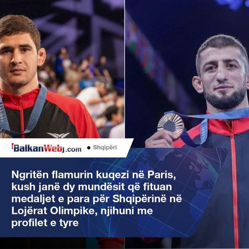 455140245 912556054244689 6310870235765883654 n.jpg?stp=dst jpg p526x296& nc cat=106&ccb=1 7& nc sid.jpg