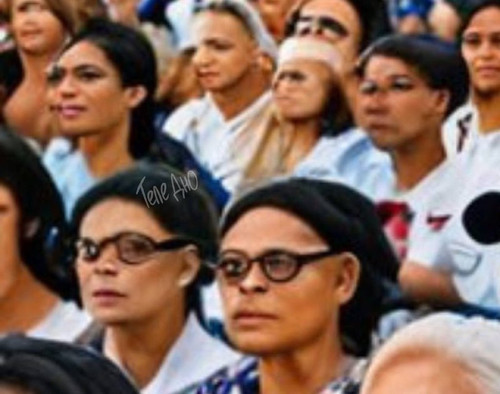 QR5LuFyQ3Q5v7w9EJ8iTtxRjue4VtnK3rf4g8snDGsPeuV 4cwA4gCPiEq5McqBlSwnuEMFK8bLmCasw7Blc3vAcOttfYGDt0xpS.jpg