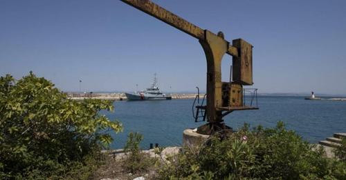 6112678149939554703?url=https%3A%2F%2Fmedia.pamfleti.net%2Fpamfleti.net%2Fmedia3%2F 1200 630 1723476.jpg