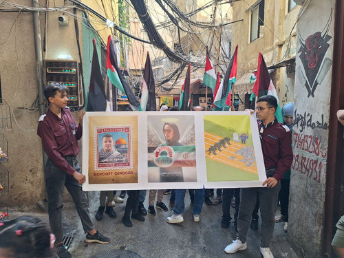 GUx cY7XIAA9hXH?format=jpg.jpg