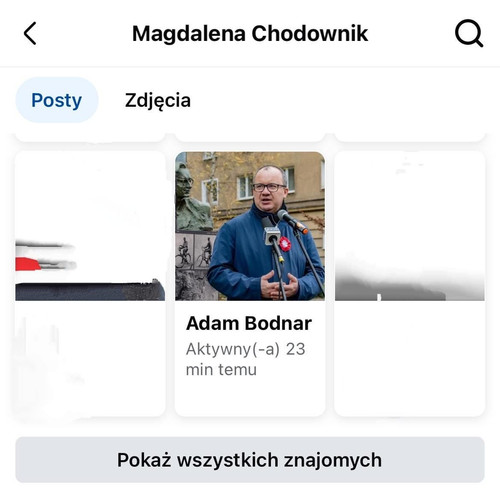 GUyEbsdXwAAbz3 ?format=jpg.jpg