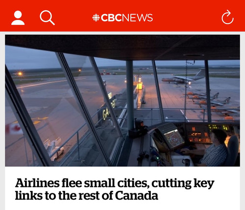 GUyY1GaWoAEz ZU?format=jpg.jpg