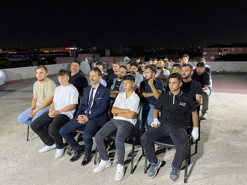 GUxWdF XQAAqWal?format=jpg.jpg