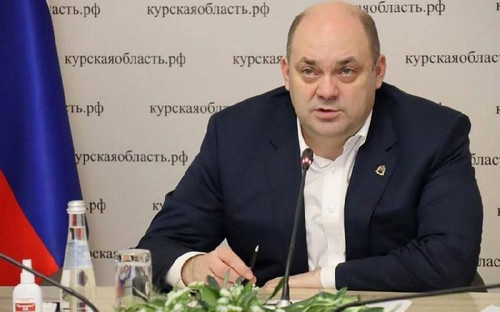 iAXLZb0iz67VO3ESkwJva 15uqEp1KOAGqNK2oHyT5Q8dr8HeQ8ZnajUw5U1Oe8PHkyzy37z4nd2W84gSquEHa0Fw56DtYFGuBrT.jpg