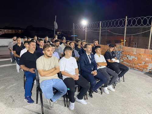 GUxWcvNWkAA 6gk?format=jpg.jpg