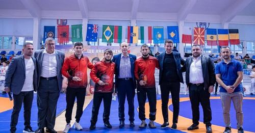 10566516451753877978?url=https%3A%2F%2Felbasanion.al%2Fwp content%2Fuploads%2F2024%2F08%2FIMG 3772.j.jpg