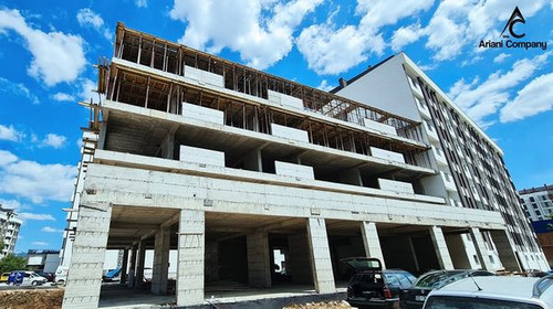 455094296 883100163866586 8970921288301836667 n.jpg?stp=dst jpg s600x600& nc cat=103&ccb=1 7& nc sid.jpg