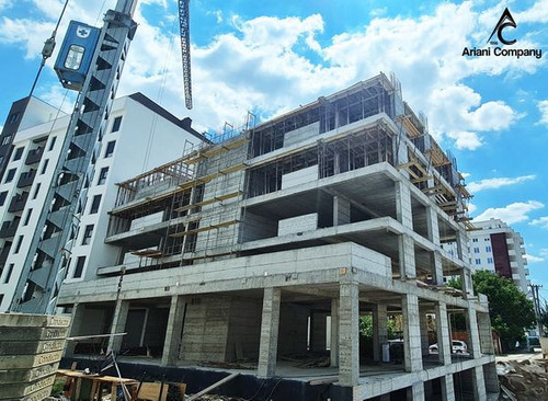 454821398 883100230533246 5268692312003282404 n.jpg?stp=dst jpg s600x600& nc cat=106&ccb=1 7& nc sid.jpg