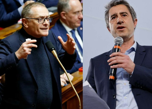 455146617 896961715805705 560473837040782921 n.jpg?stp=dst jpg s720x720& nc cat=108&ccb=1 7& nc sid=.jpg