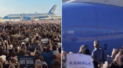 no MRr93GkIzMhqbC8onrsRpJQRAVJ8VYUO7RVOHwTBpAXXpKXo ZB2MDdu2MsZ6IWj7UQkKXaZhugU31kDssMw9Zwq 59Udlrsc.jpg