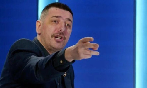 454653077 883070653869537 8083132974158626333 n.jpg?stp=dst jpg p843x403& nc cat=106&ccb=1 7& nc sid.jpg