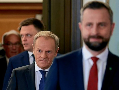 GUwymdYW8AAd d7?format=jpg.jpg