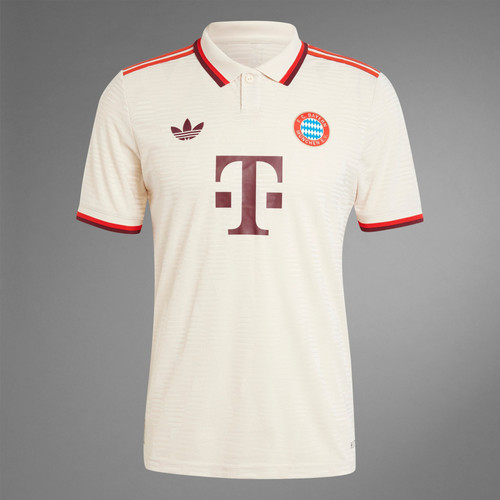 FC Bayern Munchen 24 25 Ausweichtrikot Authentic Beige IZ3131 HM30.jpg