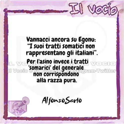 455228176 1017218017074766 5681893631256088652 n.jpg?stp=dst jpg p526x296& nc cat=103&ccb=1 7& nc si.jpg