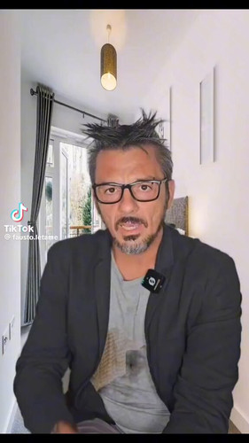 Uk 1QA Fhk U2lkJ.jpg