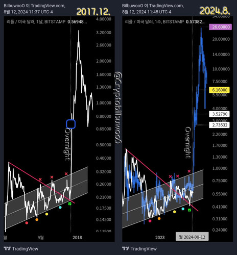 GUyvl UbEAAL9Vc?format=jpg.jpg