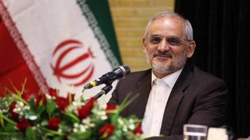 li7NMGE05GYc0nsz URFWRBnCbEyWkGu2NzJO99BfgexpuppDwS2Rxl7zXyWQRL5g0EzF6QDb8XjPQK eM8KD9KIAs3JaoPYbZ8M.jpg