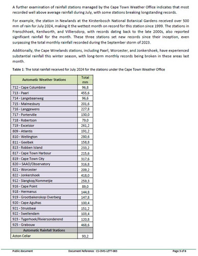 GUyWQlkWQAA KOM?format=jpg.jpg