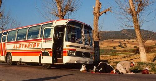 12610140697414942356?url=https%3A%2F%2Fshqiptarja.com%2Fuploads%2F780x440%2F1723479086 durres.JPG&fb.jpg