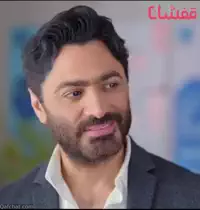 965f0760 b435 4e58 b5ed 6018f4082fe2 thumb.webp