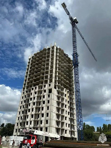 bHJEpXGORonR6858HdnmqYESS kEpROAu9v0 Wl6NB86ykZBuCUAv Rp j9h9z62l9tei5XLCy49csZaNsIMaYBTsuks VUrhiQy.jpg