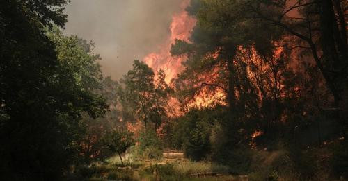 624099463617033901?url=https%3A%2F%2Fstatic.cnews.fr%2Fsites%2Fdefault%2Ffiles%2F2024 08 12t142434z .jpg