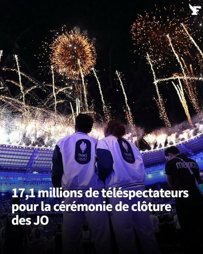 455161709 933887608778379 2446471618595376672 n.jpg?stp=dst jpg s640x640& nc cat=106&ccb=1 7& nc sid.jpg