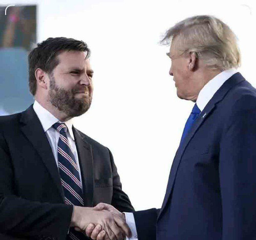 UZK iYV2qQXTah1qL7FGwIALavTjMpSDDRRu9zQM3sheZRw2fvU6yWoW654Kmwi9 5hrXlxzj7MQ twsFW3x1O1M7gFChkmIYjD1.jpg