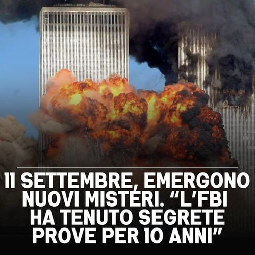 454885895 1058561228965253 8876900313945112311 n.jpg?stp=dst jpg p526x296& nc cat=101&ccb=1 7& nc si.jpg